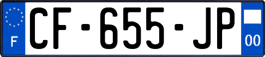 CF-655-JP