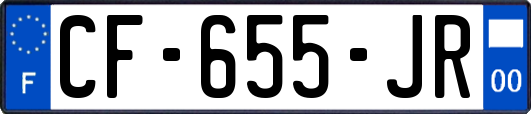 CF-655-JR