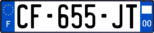 CF-655-JT