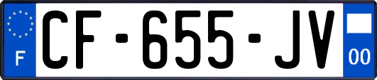 CF-655-JV