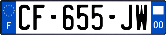 CF-655-JW