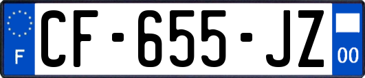 CF-655-JZ