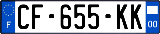 CF-655-KK