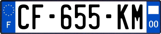 CF-655-KM