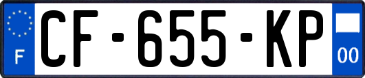 CF-655-KP