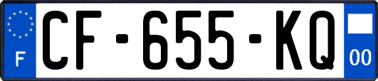 CF-655-KQ