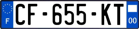 CF-655-KT