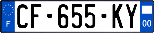 CF-655-KY