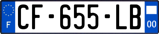 CF-655-LB