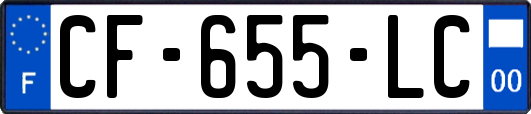 CF-655-LC