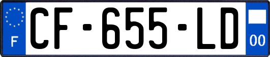 CF-655-LD
