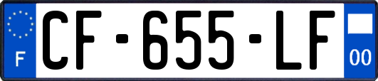 CF-655-LF