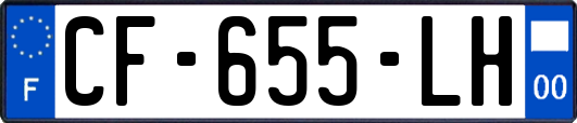 CF-655-LH