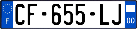 CF-655-LJ