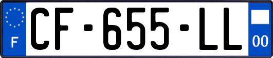 CF-655-LL