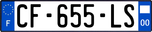 CF-655-LS