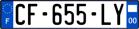 CF-655-LY