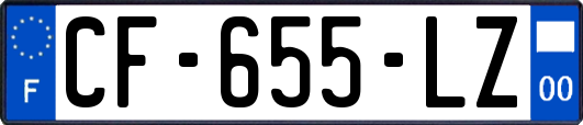 CF-655-LZ