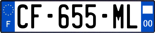 CF-655-ML
