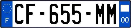 CF-655-MM