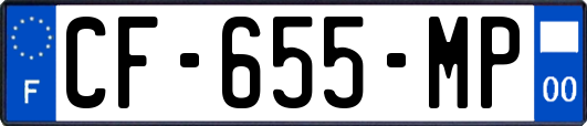 CF-655-MP