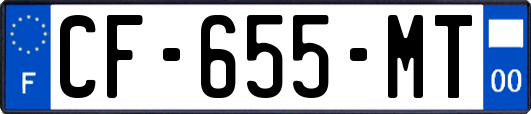 CF-655-MT