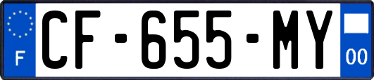 CF-655-MY