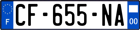 CF-655-NA