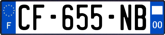 CF-655-NB