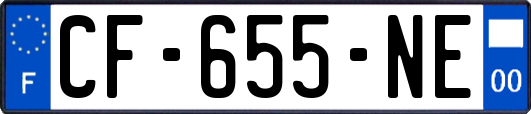 CF-655-NE