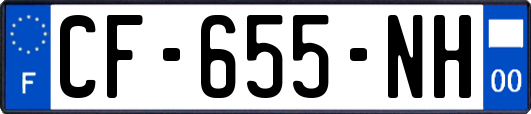 CF-655-NH