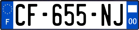 CF-655-NJ
