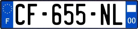CF-655-NL
