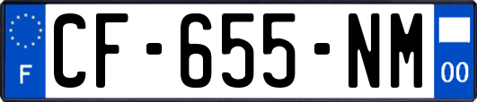 CF-655-NM