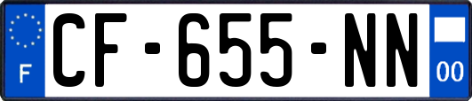 CF-655-NN