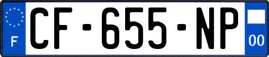 CF-655-NP