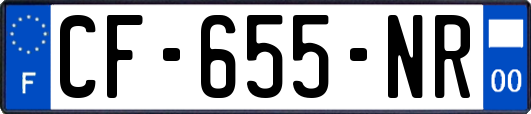 CF-655-NR