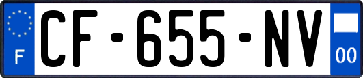 CF-655-NV