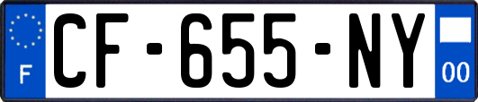 CF-655-NY