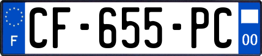 CF-655-PC