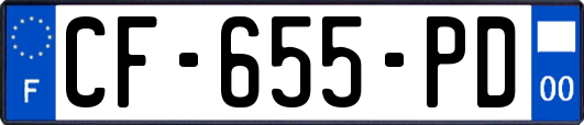 CF-655-PD