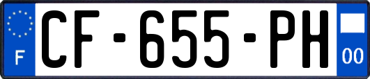 CF-655-PH