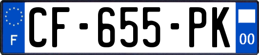 CF-655-PK