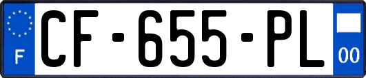CF-655-PL