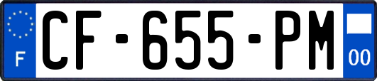 CF-655-PM