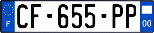 CF-655-PP