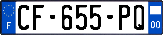CF-655-PQ