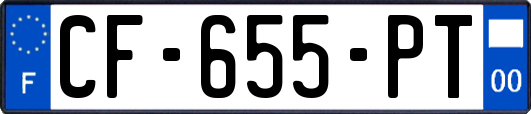 CF-655-PT
