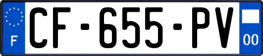 CF-655-PV