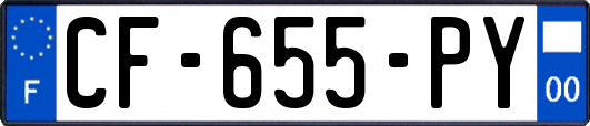 CF-655-PY